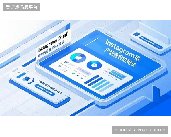 赛事赞助商通过边缘服务器计算实时用户画像，实现广告精准投放效果倍增