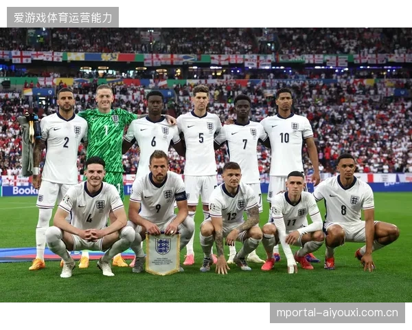 英格兰队在美国进行赛前最后冲刺，图赫尔将利用与哥斯达黎加的比赛敲定主力框架