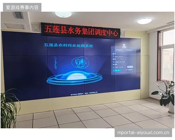 超过82%的线下验票终端接入统一云平台有效摊平了入场波峰压力