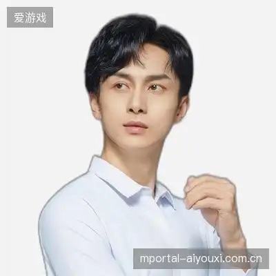 曹诗煜