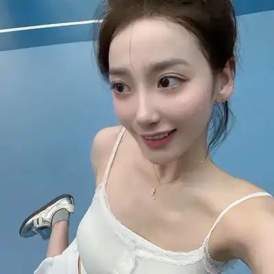 曾军文