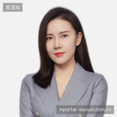 冯一