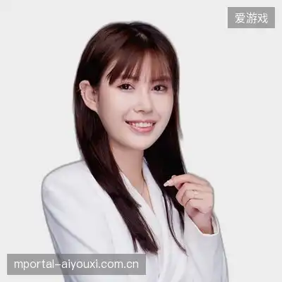 史德慧