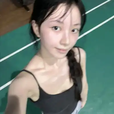 夏旭